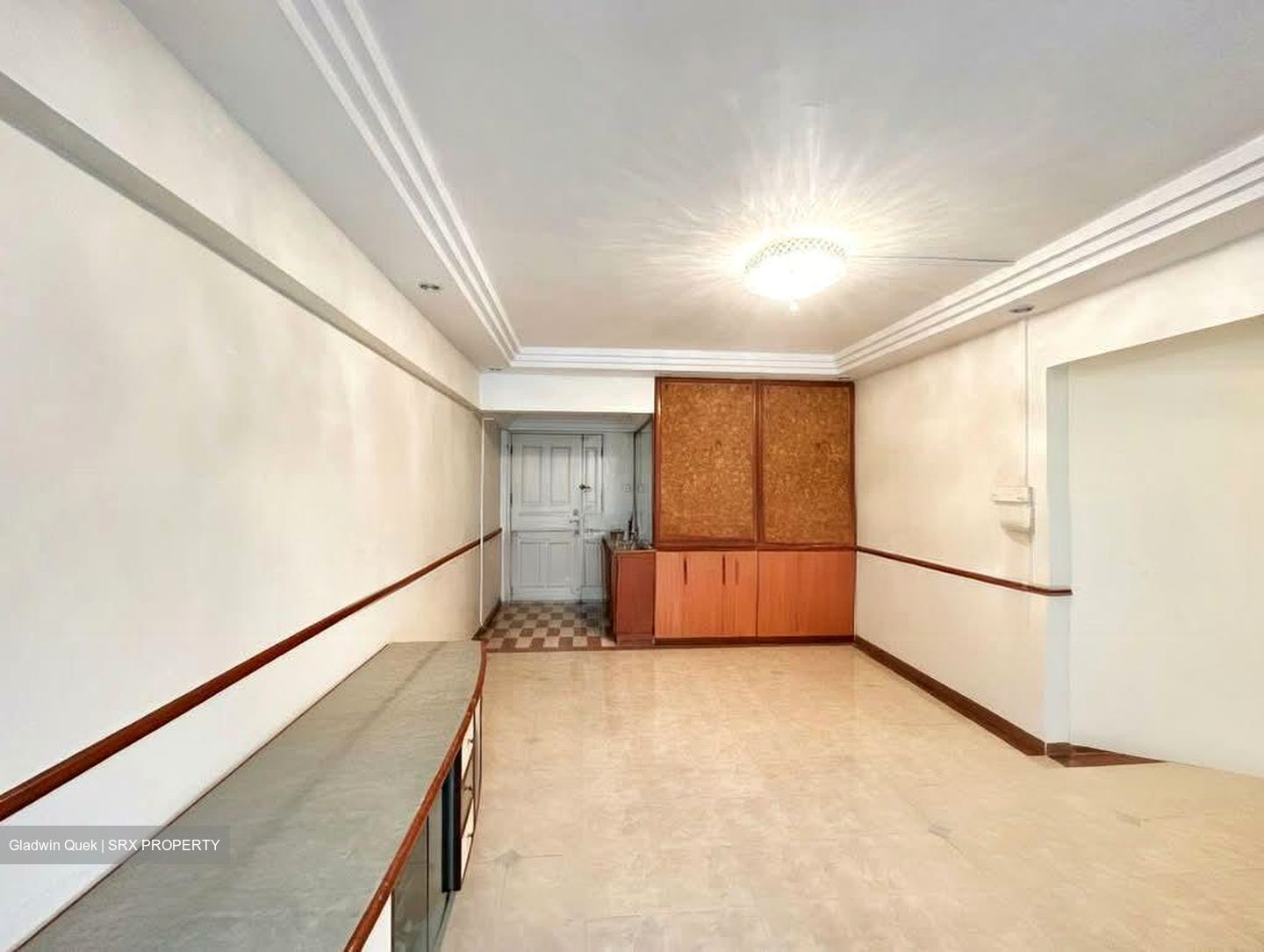 Blk 367 Corporation Drive (Jurong West), HDB 5 Rooms #556622031
